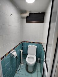 Blk 20 Dover Ville (Queenstown), HDB 3 Rooms #405709411